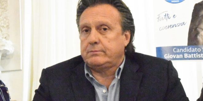 GIUSEPPE SILVITELLI e1583768972698