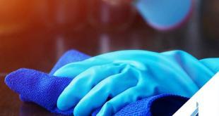 Volaviamare Prevenzione