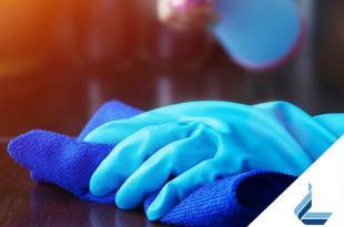 Volaviamare Prevenzione