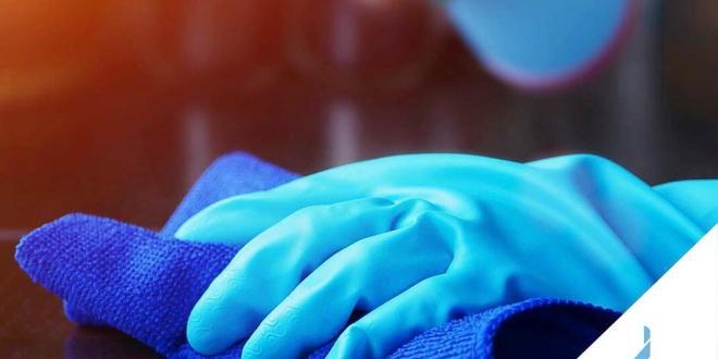 Volaviamare Prevenzione