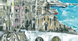 copertina x store 01 01 01 e1583416305792