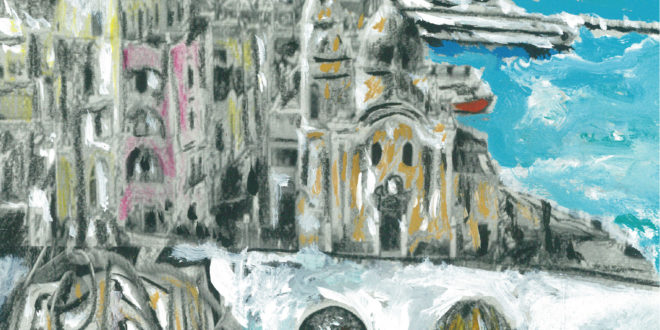 copertina x store 01 01 01 e1583416305792