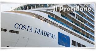 costa diadema covide19