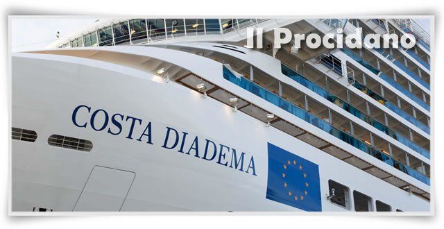costa diadema covide19