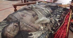 Chiesa nuova chiusa e1586450800719