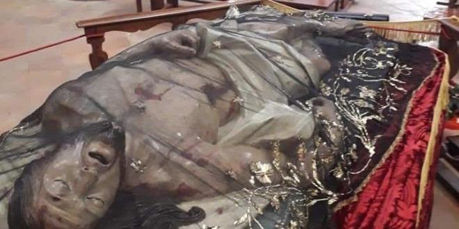 Chiesa nuova chiusa e1586450800719