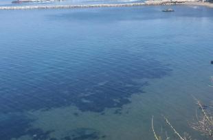 Mare di Procida foto di Goffredo e1587293223727