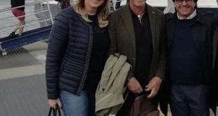 Michele Scotto Diodato e1587804365944