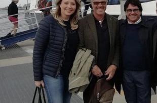 Michele Scotto Diodato e1587804365944