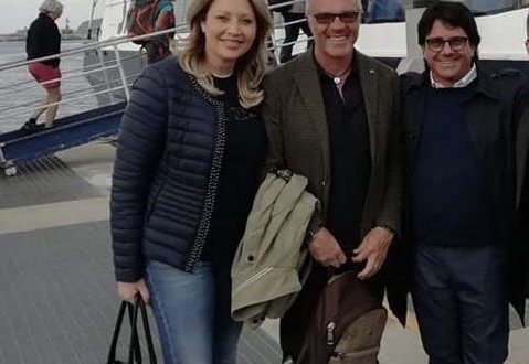 Michele Scotto Diodato e1587804365944