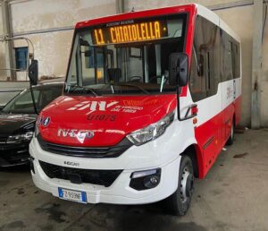 orari bus Procida LIVE 2026: quando passa il bus e mappa fermate orari bus Procida LIVE 2026: quando passa il bus e mappa fermate