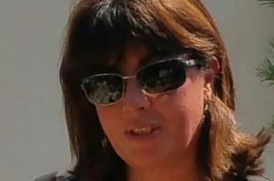 Rossella Salzano