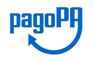 pagopa logopagina