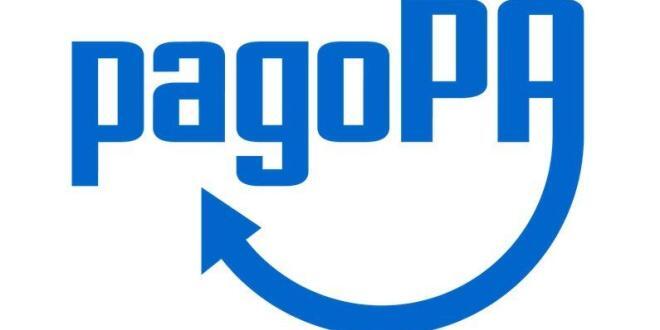 pagopa logopagina