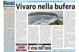 1 Pagina LUGLIO 2020 pages to jpg 0001 e1593873136332