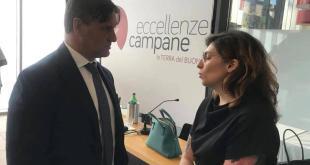 Frantellizzi Castelli