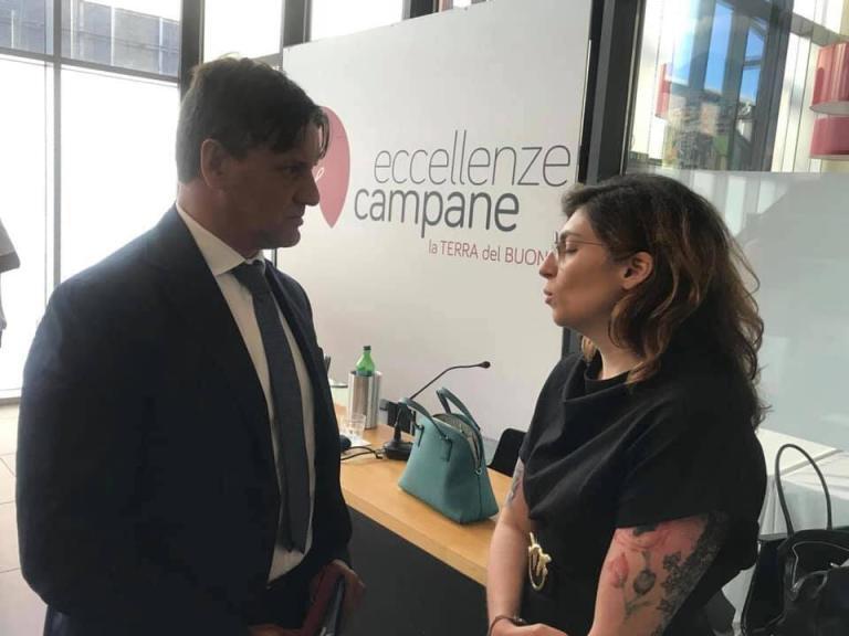 Frantellizzi Castelli