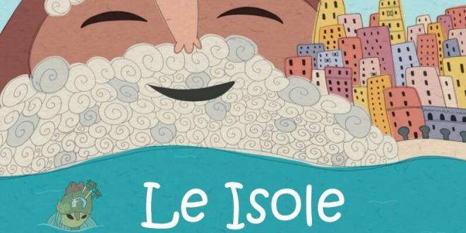 Le isole sorelle