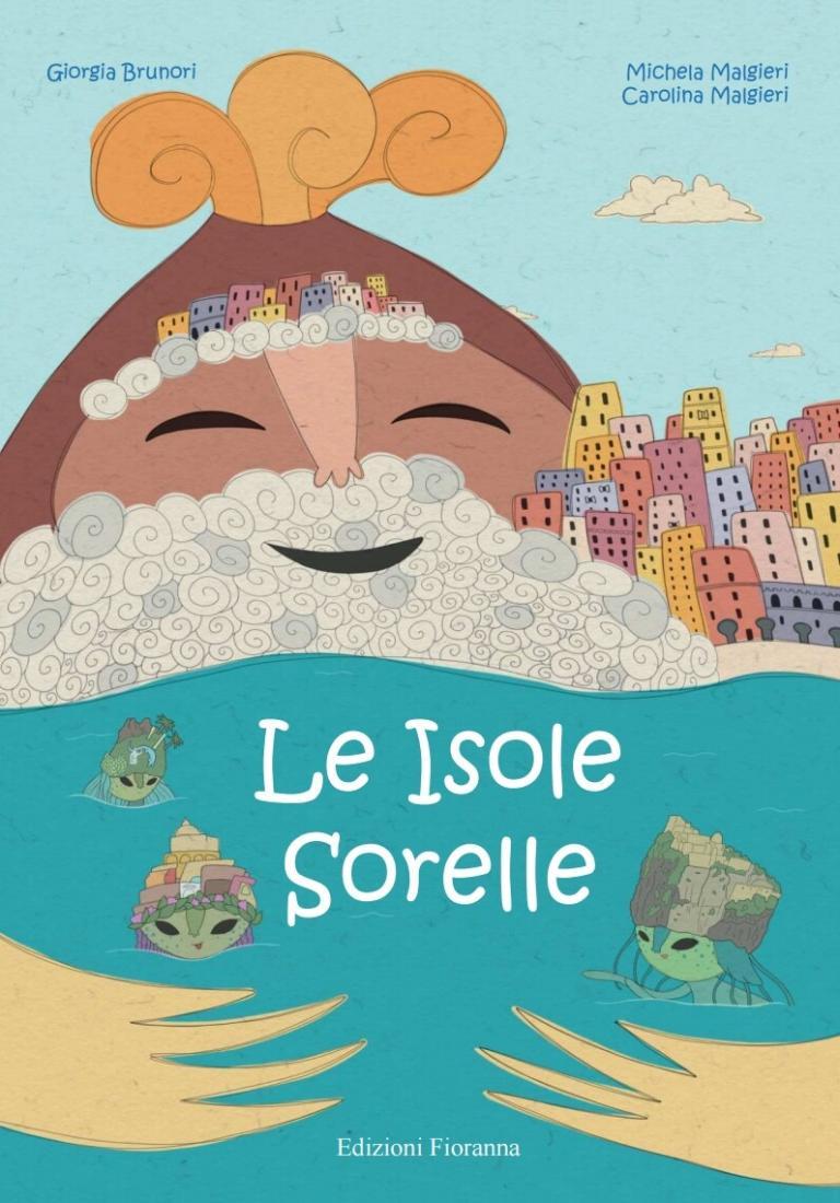 Le isole sorelle