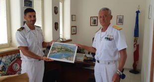 Comandante Pettorino a Procida scaled e1598099014215