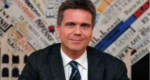 Maarten van AAlderen