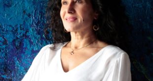 Mariella Ridda e1597997706488