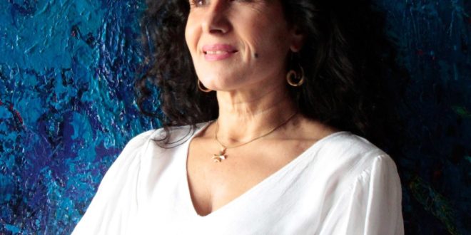 Mariella Ridda e1597997706488