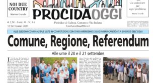 0001 scaled e1600437698556