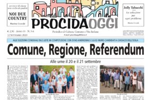 0001 scaled e1600437698556