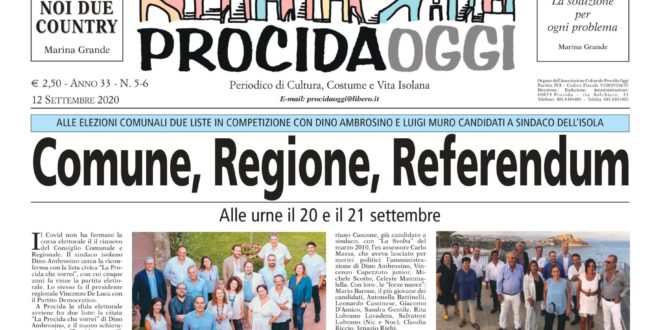 0001 scaled e1600437698556