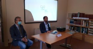 Carannante Museo Civico scaled e1599585129488