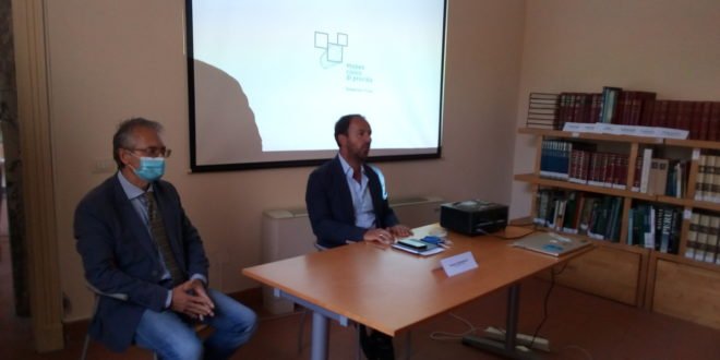 Carannante Museo Civico scaled e1599585129488