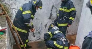 Intervento protezione civile e1601385359656