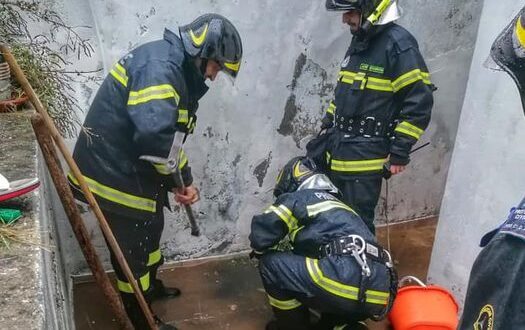 Intervento protezione civile e1601385359656