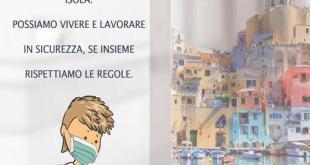 Casartigiani sensibilizzazione ottobre 2020