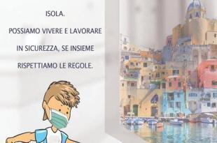 Casartigiani sensibilizzazione ottobre 2020