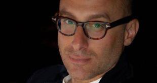 Giancristiano Desiderio