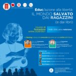 cs EducazioneLibertà