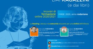 cs EducazioneLibertà e1605975384214