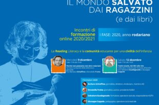 cs EducazioneLibertà e1605975384214