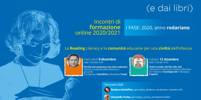 cs EducazioneLibertà e1605975384214