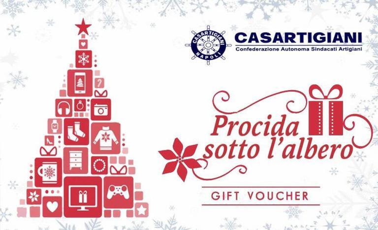 Casartigiani natale 2