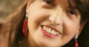 Foto Francesca Borgogna e1608736395942