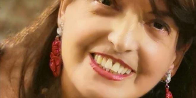 Foto Francesca Borgogna e1608736395942