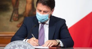 Giuseppe Conte e1608375178846