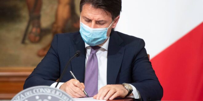 Giuseppe Conte e1608375178846