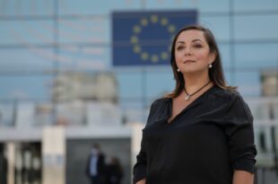 Isabella Adinolfi  e1608215747244