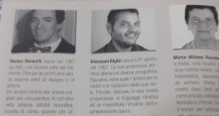 Spoleto arte Giovanni Righi e1608116756848