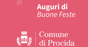 auguriamministrazione