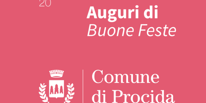 auguriamministrazione